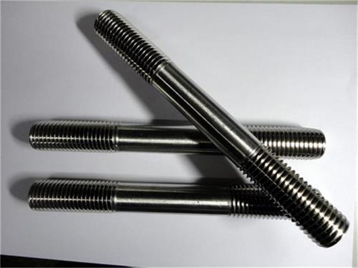 枝江网架钢结构工程有限公司